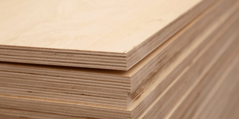 Acx Vs Bcx Plywood