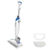 BISSELL PowerFresh Steam Mop, model 1940A, product photo