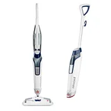 Bissell PowerFresh Deluxe Steam Mop, model 1806, product photo