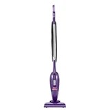 Bissell Featherweight 20334 lightweight bagless stick vacuum, product photo
