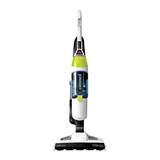 Bissell PowerFresh Vac and Steam All-in-One vacuum and steam mop, model 2747A, product photo