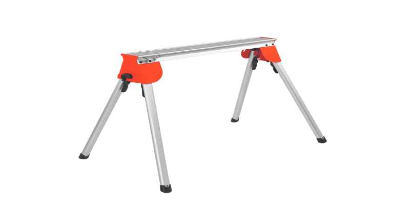 Dewalt Vs Ridgid Miter Saw Stand