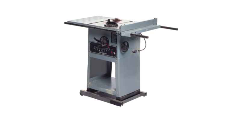 Dewalt Vs Ridgid Miter Saw Stand