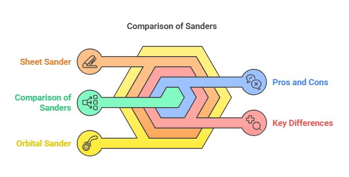 Discover the Ultimate Showdown