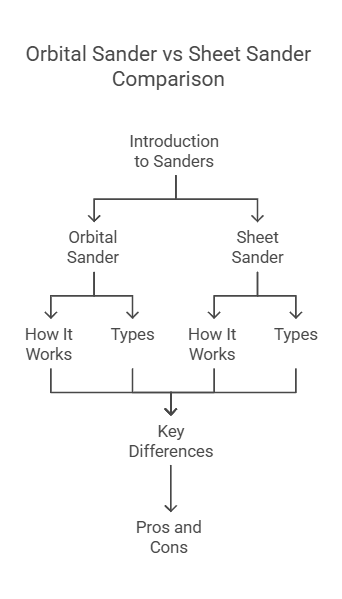 Discover the Ultimate Showdown