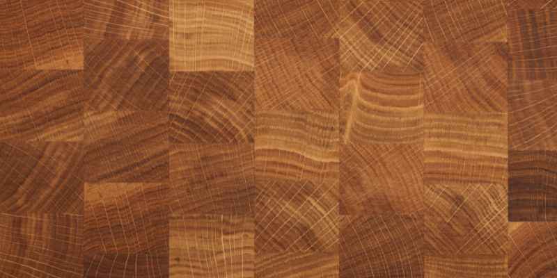 Hard Wood Grain Patterns