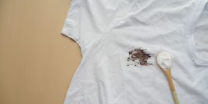 How Do You Get Hot Glue off Clothes: Quick & Easy Fixes – Woodworking