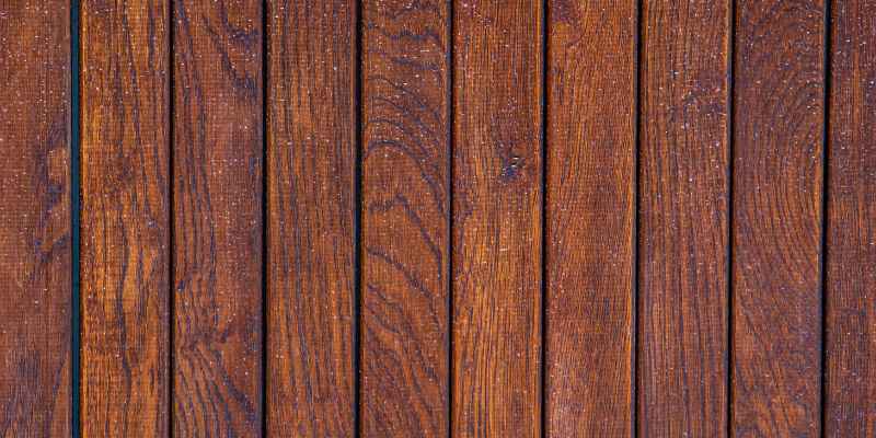 Mahogany Cost Per Board Foot