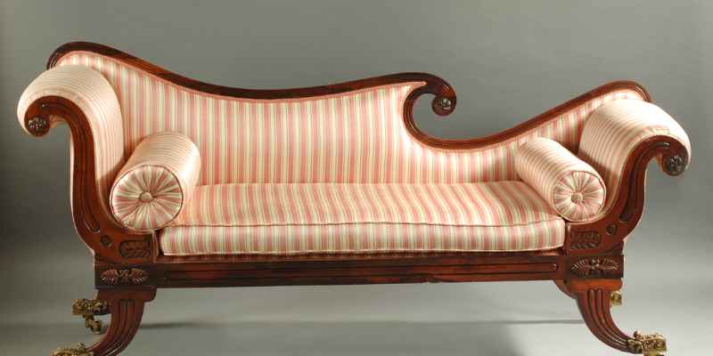 Mahogany Wood Advantages