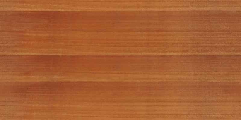 Mahogany Wood Water Resistant Qualities Unveiled