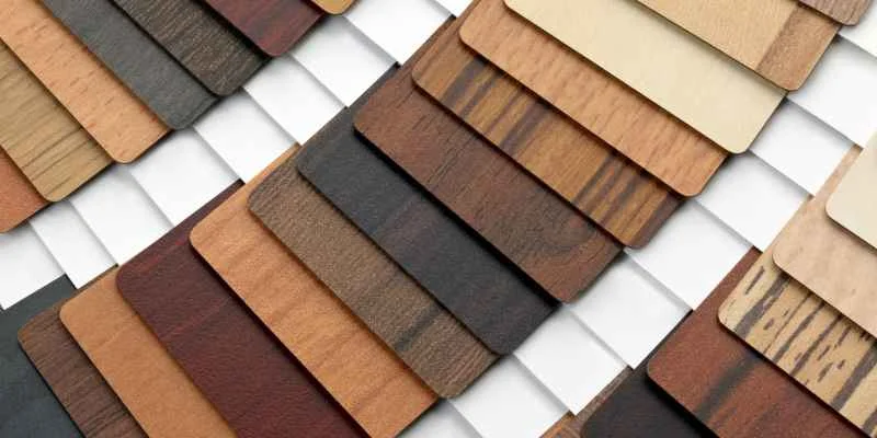 Maple Wood Vs Walnut Wood