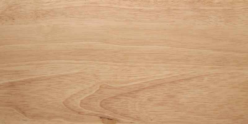 Oak wood Grain Pattern Insights