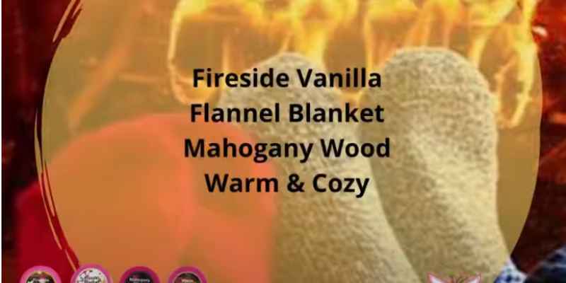 Pink Zebra Mahogany Wood