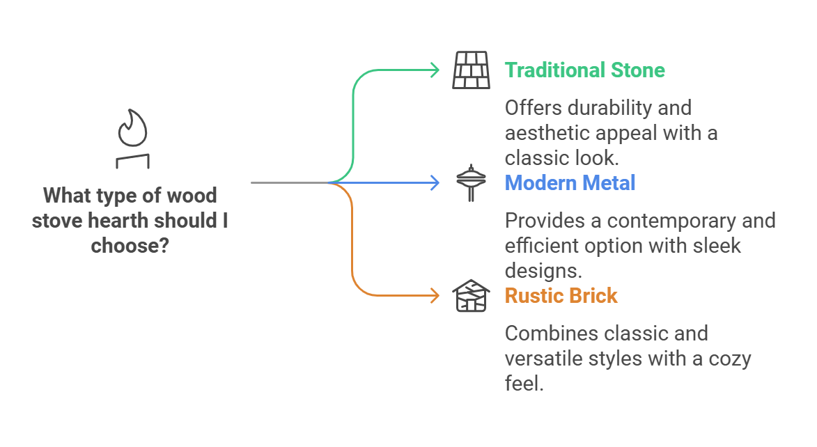 Wood-Stove-Hearths_-Essential-Styles-_-Safety-Tips-visual-selection