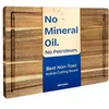Non-Toxic Acacia Wood Cutting Board acacia wood cutting board