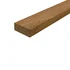 African mahogany lumber board wider size