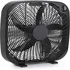 Amazon Basics 20-Inch 3-Speed Box Fan