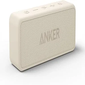 Anker Soundcore 2 portable Bluetooth speaker