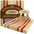 Arctic Zone Ulu knife and wood chopping bowl set