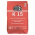 ARDEX K15 self-leveling underlayment 55 lb bag