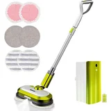 VMAI Cordless Electric Mop VMAI Cordless Electric Mop