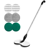 KOJEO Electric Mop KOJEO Electric Mop
