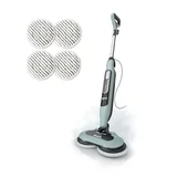 Shark Steam & Scrub S8001 Shark Steam & Scrub S8001