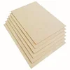 Baltic birch plywood 3mm 12 x 18 inch 6 flat sheets