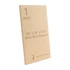 Half-inch thick Baltic birch plywood panel for shelving and cabinetry