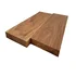 Barrington Hardwoods Walnut Lumber (3/4