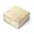 Basswood Hardwood Bowl Blank, 5