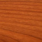 Black Cherry wood grain and texture Black Cherry wood grain and texture