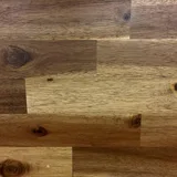 Black Walnut wood grain and texture Black Walnut wood grain and texture