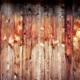Eastern White Pine wood grain and texture Eastern White Pine wood grain and texture