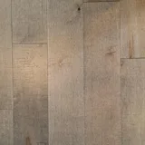 Hard Maple wood grain and texture Hard Maple wood grain and texture