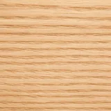 White Ash wood grain and texture White Ash wood grain and texture