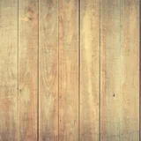 White Oak wood grain and texture White Oak wood grain and texture