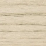 Yellow Poplar wood grain and texture Yellow Poplar wood grain and texture