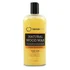 Food-grade beeswax wax conditioner for wooden bowls and utensils