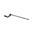 Big Horn band saw blade tension crank handle