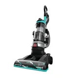 Bissell CleanView Rewind Pet bagless upright vacuum Bissell CleanView Rewind Pet bagless upright vacuum