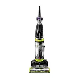 Bissell CleanView Swivel Pet 2252 Bissell CleanView Swivel Pet 2252