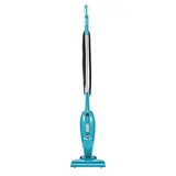 Bissell Featherweight 2033 Bissell Featherweight 2033