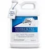 Black Diamond Stoneworks marble and tile floor cleaner gallon jug