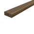 Black walnut lumber boards for cutting boards, pack of 4