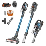 BLACK+DECKER POWERSERIES Extreme BSV2020G BLACK+DECKER POWERSERIES Extreme BSV2020G