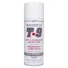 Boeshield T-9 Waterproof Lubricant and Rust Protectant 12 oz Aerosol