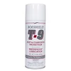 Boeshield T-9 rust and corrosion protection spray, 12 ounce can