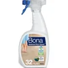 Bona hardwood floor cleaner spray for white ash wood flooring maintenance