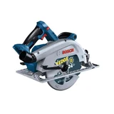 Bosch GKS18V-25N 18V BITURBO brushless 7-1/4 inch cordless circular saw Bosch GKS18V-25N 18V BITURBO brushless 7-1/4 inch cordless circular saw